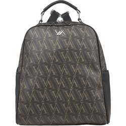 Verde 16-0008076 Black