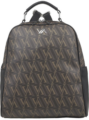 Verde 16-0008076 Black