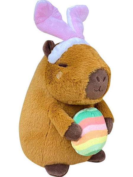 Capybara Eastern 24152