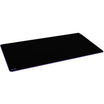 Natec Yari Speed XXXL Black NFU-2261