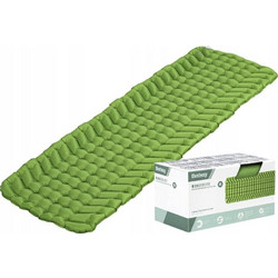 Bestway WanderLite 69615