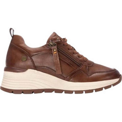 Refresh Γυναικεία Sneakers Ταμπά 172938-02