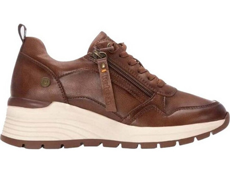 Refresh Γυναικεία Sneakers Ταμπά 172938-02