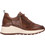 Refresh Γυναικεία Sneakers Ταμπά 172938-02