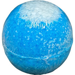 Christian & Catherine Blue Midnight Bath Bomb
