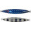 Deepliner Slow-Skip FB Τεχνητό Δόλωμα Πλάνος 180gr 52
