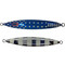 Deepliner Slow-Skip FB Τεχνητό Δόλωμα Πλάνος 180gr 52 Deepliner Slow-Skip FB Τεχνητό Δόλωμα Πλάνος 180gr 52