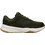 Under Armour Edge Ανδρικά Sneakers Χακί 3027731-308