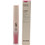 Sensilis Eternal Lips 01 Mercedes Migoya Matte Κραγιόν Liquid 4.5ml