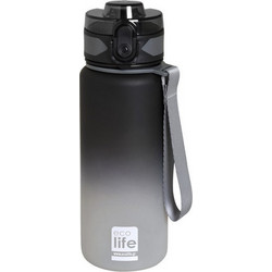 Ecolife 33-BO-2328 800ml