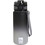 Ecolife 33-BO-2328 800ml