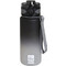 Ecolife 33-BO-2328 800ml Ecolife 33-BO-2328 800ml