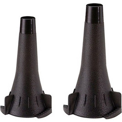 Welch Allyn KleenSpec Χωνάκια Ωτοσκοπίων 4.25mm 850τμχ