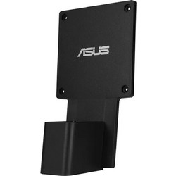 Asus MKT02 Βάση Υπολογιστή Γραφείου