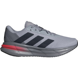 Adidas Galaxy 7 Ανδρικά Αθλητικά Παπούτσια για Τρέξιμο Γκρι JQ2626