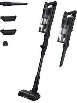 Hoover HF1P20HX 011 Επαναφορτιζόμενη Σκούπα Stick & Χειρός 14.8V