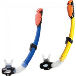 Intex 55923