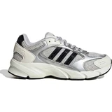 adidas gazelle silver green womens Gucci x Adidas Women's Gazelle Wedge Sneakers Leather with Rubber Gold  2801653