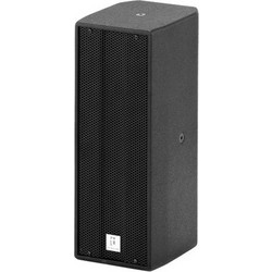 The Box Pro Achat 204