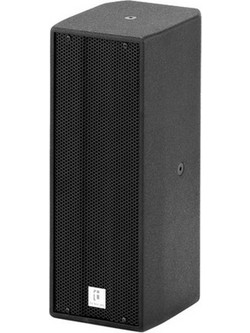 The Box Pro Achat 204