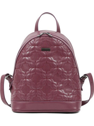 Doca 22671