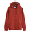 Gant Ανδρικό Φούτερ με Κουκούλα & Τσέπες Rusted 3G2007058-623