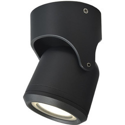 It-Lighting Crescent 80206044