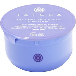 Tatcha The Dewy Skin Cream Refill 50ml