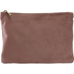 BagBase BG715 Γυναικείο Νεσεσέρ Rose Quartz