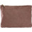 BagBase BG715 Γυναικείο Νεσεσέρ Rose Quartz
