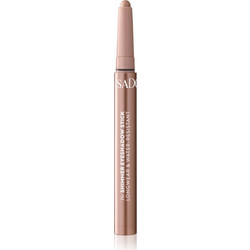 Isadora 43 Golden Glow Σκιά Ματιών Stick 1.2gr