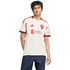 Adidas Liverpool Φανέλα Ποδοσφαίρου JV6487