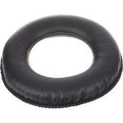 AKG Ανταλλακτικά Μαξιλαράκια Ακουστικών Earpads για K-240/270/271/280 Μαύρα