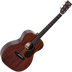 Sigma Mahogany 00M-15