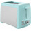 Fram FTP-8007SSGR Φρυγανιέρα 2 Θέσεων 800W