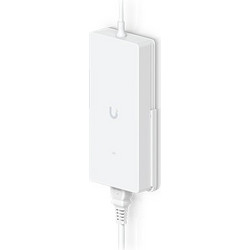 Ubiquiti UACC-Adapter-AC-210W
