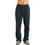BodyTalk Ανδρικό Παντελόνι Φόρμας Μαύρο 1252-955300-00100