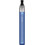 Vaporesso Eco One Pro Sapphire Blue Ηλεκτρονικό Τσιγάρο Pod Kit 2ml με Ενσωματωμένη Μπαταρία