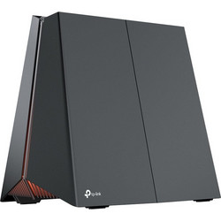 TP-Link Archer GE550 Ασύρματο WiFi 7
