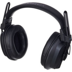 Fostex T50RP mk4 Ενσύρματα Ακουστικά Studio Over Ear Μαύρα