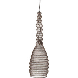 Collezione 2923020