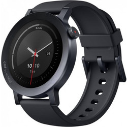 Nothing CMF Watch 3 Pro Dark Grey