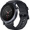 Nothing CMF Watch 3 Pro Dark Grey