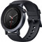 Nothing CMF Watch 3 Pro Dark Grey Nothing CMF Watch 3 Pro Dark Grey