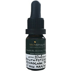 Melimpampa Συντηρητικό DΒ 10ml