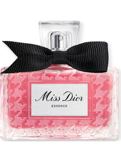 Dior Miss Dior Essence de Parfum 80ml