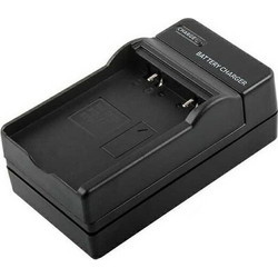 CensReal 6105 Μονός Φορτιστής Συμβατός με Universal