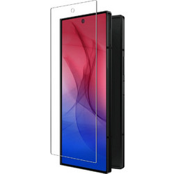 Uniq Optix Clear Tempered Glass (Samsung Galaxy Z Fold 7)