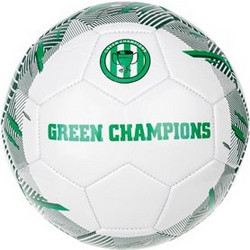 Green Champions Μπάλα Ποδοσφαίρου