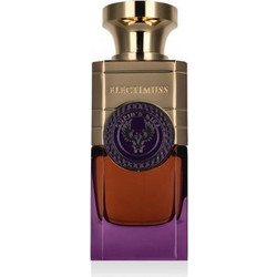 Electimuss Cupid's Kiss Parfum 100ml
